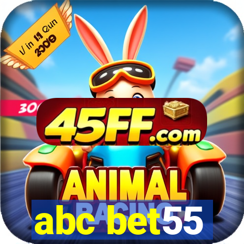 abc bet55